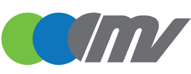 MasterVizion Technologies